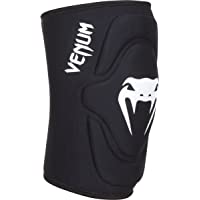 Venum Kontact Protector de Rodilla